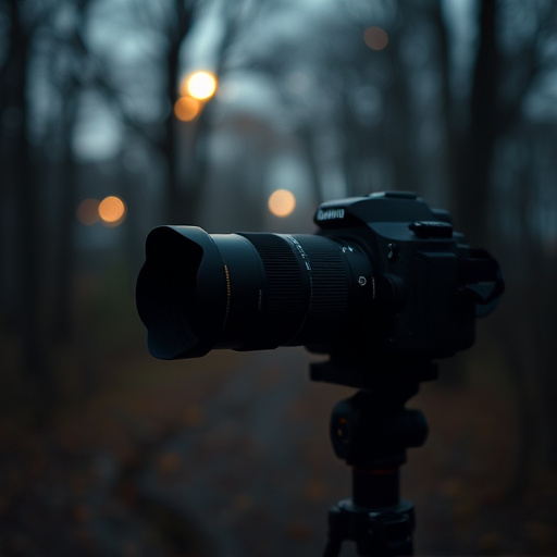 hidden-camera-640x480-37571280.jpeg