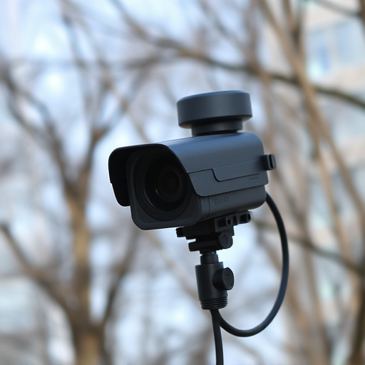 hidden-camera-640x480-37924602.jpeg