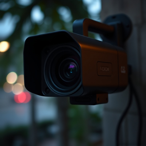 hidden-camera-640x480-38059551.jpeg