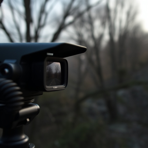 hidden-camera-640x480-38269558.jpeg