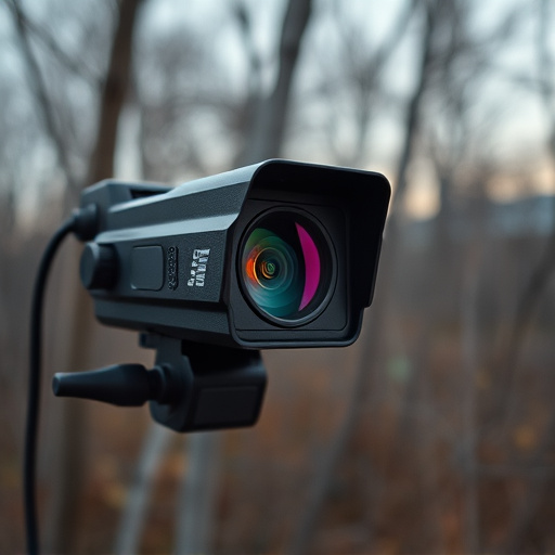 hidden-camera-640x480-38278638.jpeg