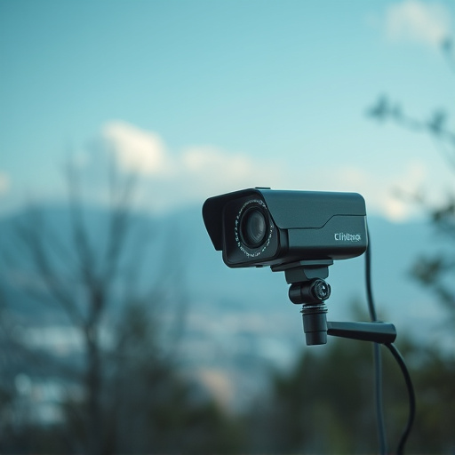 hidden-camera-640x480-38467598.jpeg