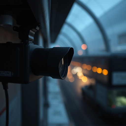hidden-camera-640x480-38473469.jpeg
