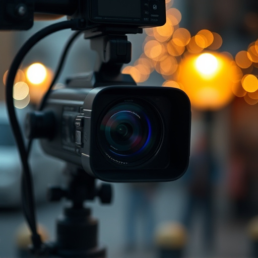 hidden-camera-640x480-38658809.jpeg