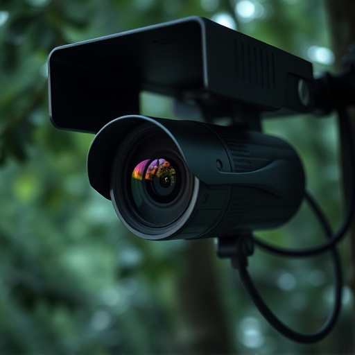 hidden-camera-640x480-3884464.jpeg