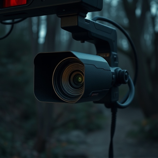 hidden-camera-640x480-39092814.jpeg