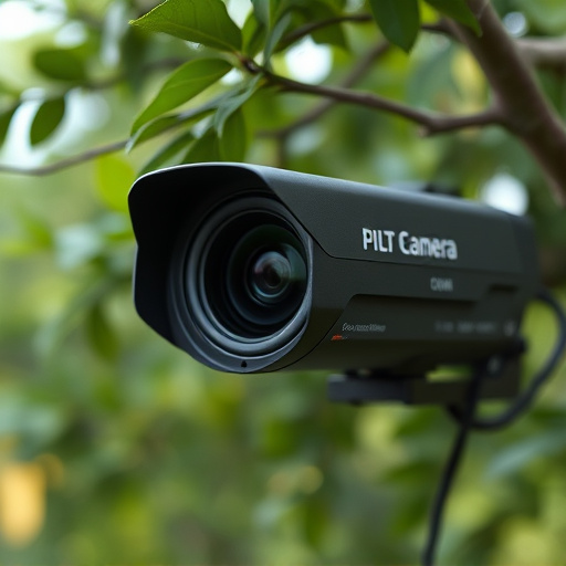 hidden-camera-640x480-3909871.jpeg