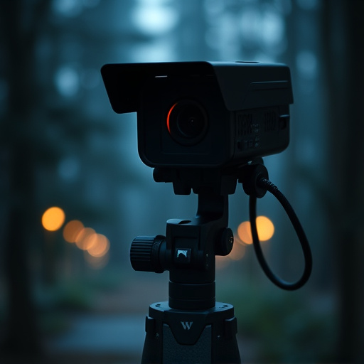 hidden-camera-640x480-39208631.jpeg