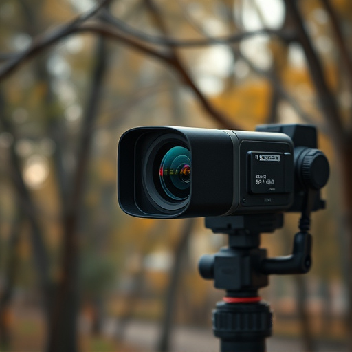 hidden-camera-640x480-3931151.jpeg