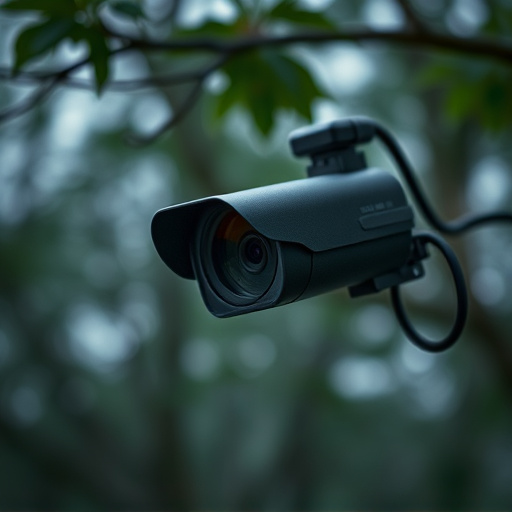 hidden-camera-640x480-39492874.jpeg