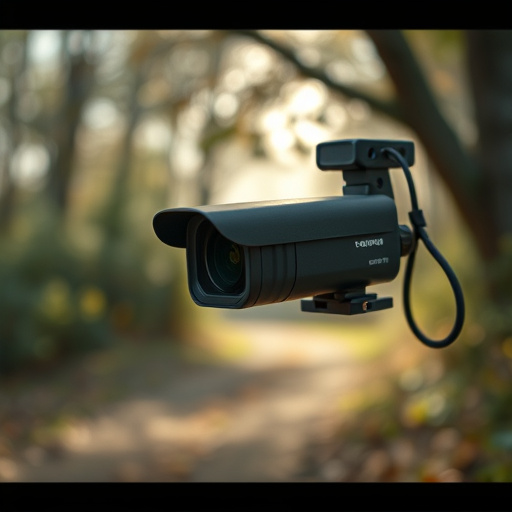 hidden-camera-640x480-39760418.jpeg