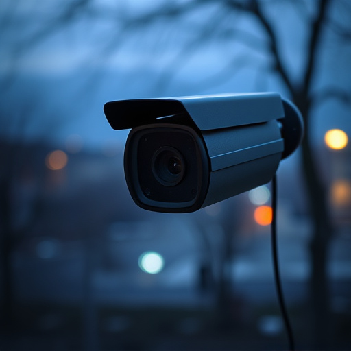 hidden-camera-640x480-39792418.jpeg