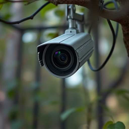 hidden-camera-640x480-40313148.jpeg