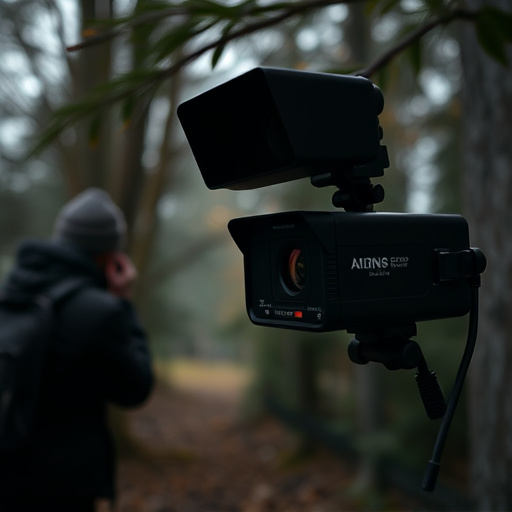 hidden-camera-640x480-40566823.jpeg