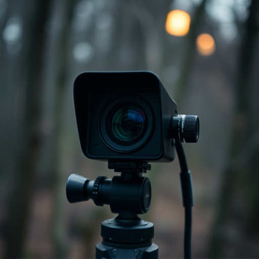 hidden-camera-640x480-40627353.jpeg