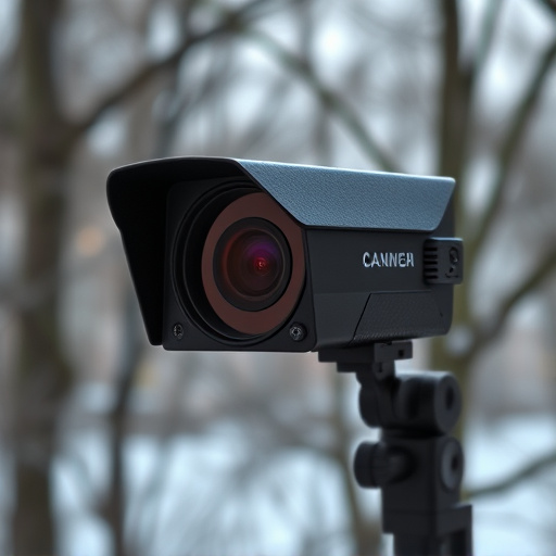 hidden-camera-640x480-40664003.jpeg
