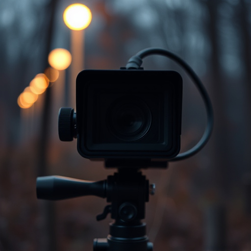 hidden-camera-640x480-40746795.jpeg