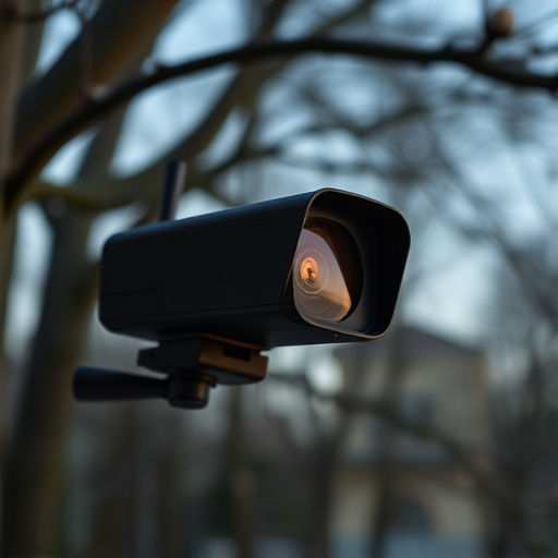 hidden-camera-640x480-40828525.jpeg