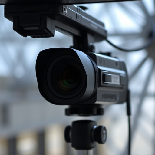 hidden-camera-640x480-40868265.jpeg