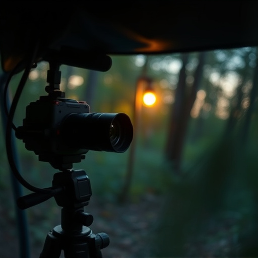 hidden-camera-640x480-40943424.jpeg