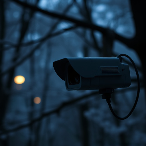 hidden-camera-640x480-40949626.jpeg