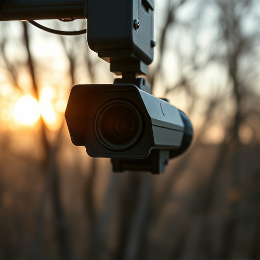 hidden-camera-640x480-41037140.jpeg
