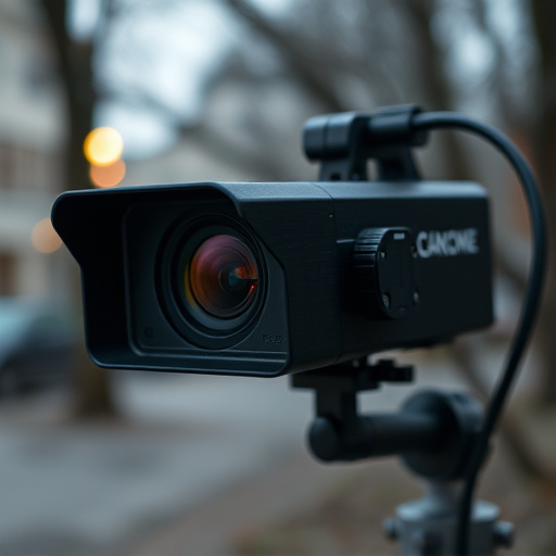 hidden-camera-640x480-41150172.jpeg