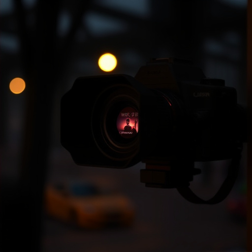 hidden-camera-640x480-41273361.jpeg