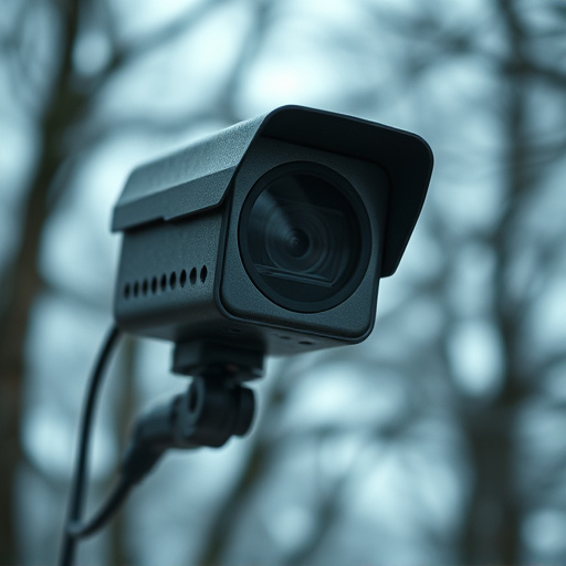 hidden-camera-640x480-41627165.jpeg