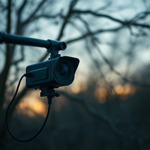 hidden-camera-640x480-41741601.jpeg