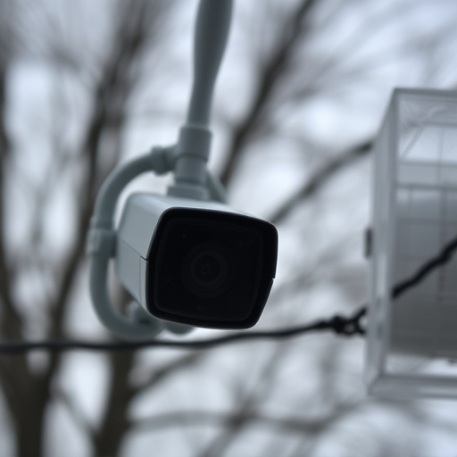 hidden-camera-640x480-41958832.jpeg