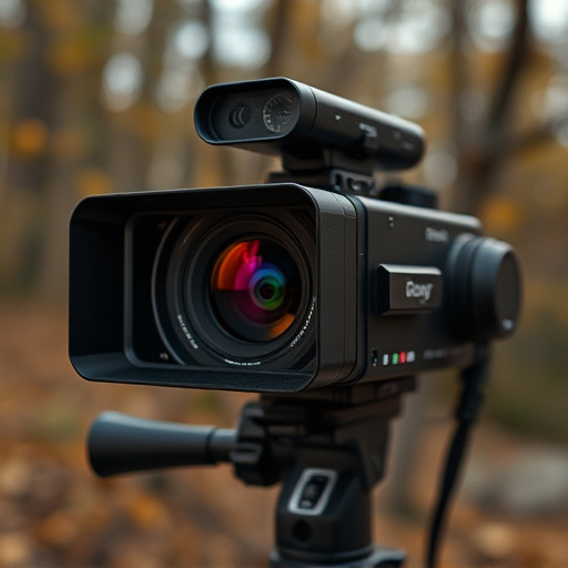 hidden-camera-640x480-41977791.jpeg