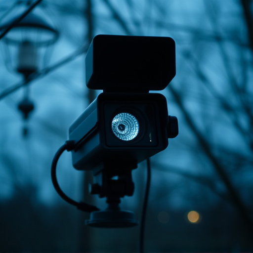 hidden-camera-640x480-42040605.jpeg