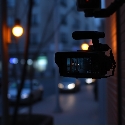 hidden-camera-640x480-4234994.jpeg