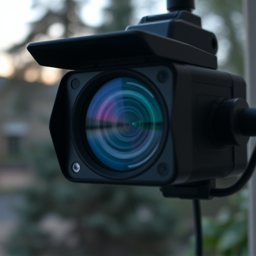 hidden-camera-640x480-42421963.jpeg