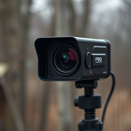 hidden-camera-640x480-42722597.jpeg