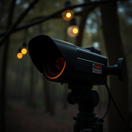 hidden-camera-640x480-42779486.jpeg