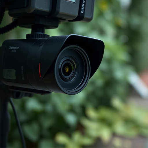 hidden-camera-640x480-42839078.jpeg