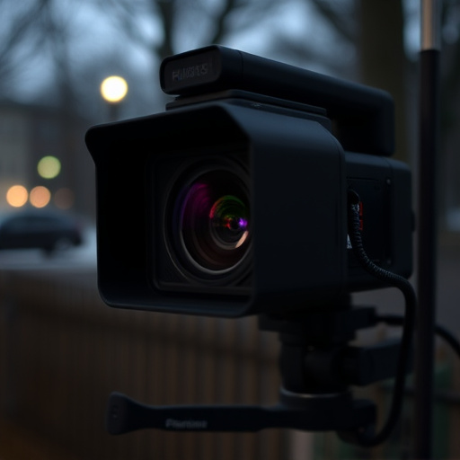hidden-camera-640x480-42953411.jpeg