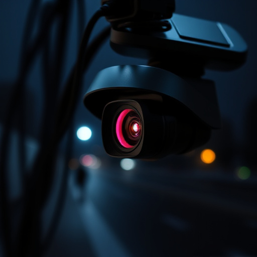hidden-camera-640x480-43157649.jpeg