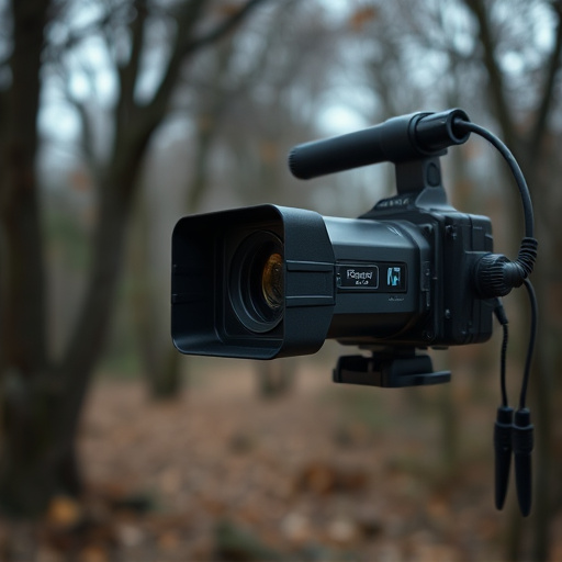 hidden-camera-640x480-43266371.jpeg
