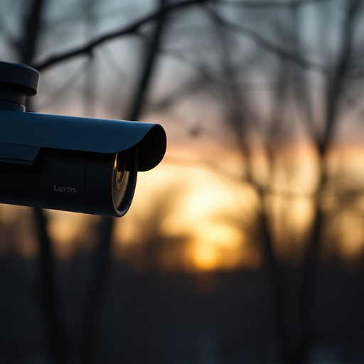 hidden-camera-640x480-43272865.jpeg