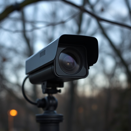 hidden-camera-640x480-43345408.jpeg