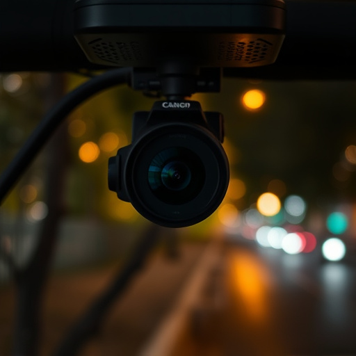hidden-camera-640x480-43347072.jpeg
