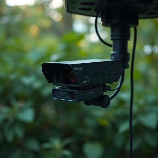 hidden-camera-640x480-43387744.jpeg