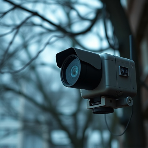 hidden-camera-640x480-43464708.jpeg