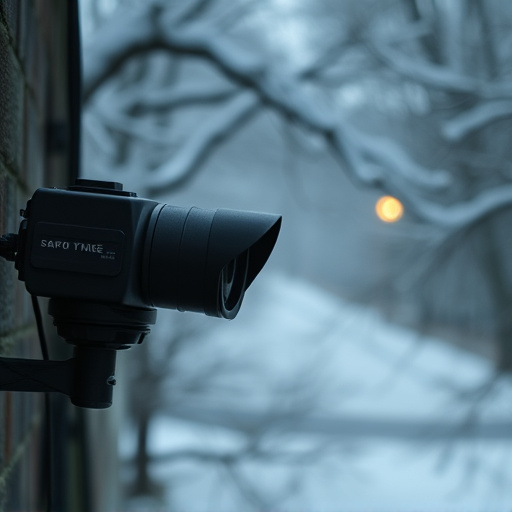 hidden-camera-640x480-43494939.jpeg