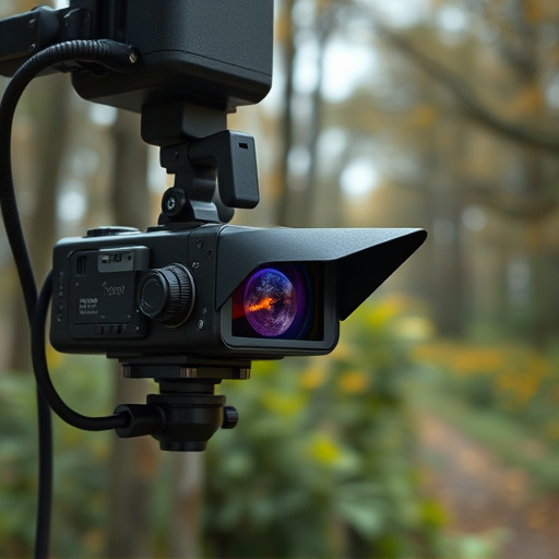 hidden-camera-640x480-43665271.jpeg