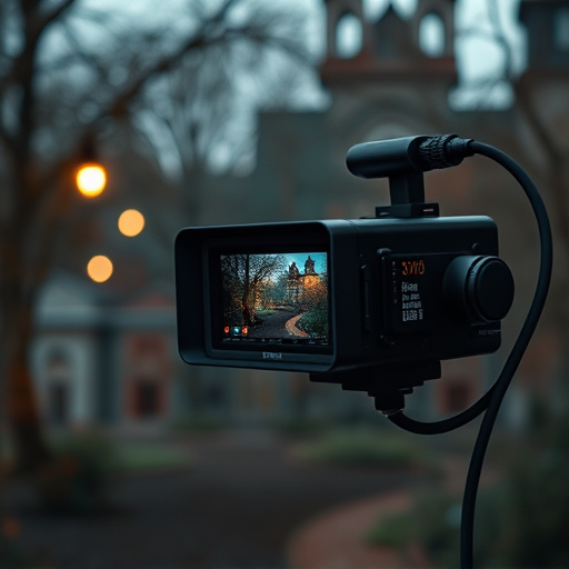 hidden-camera-640x480-43678830.jpeg