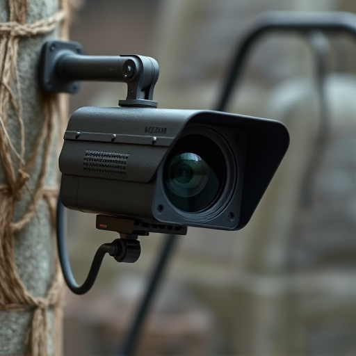 hidden-camera-640x480-43861775.jpeg
